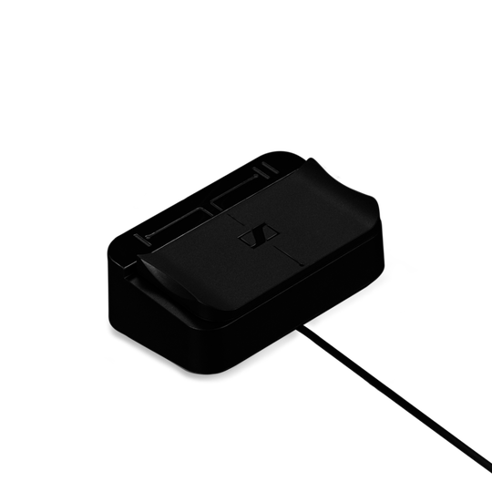 EPOS SENNHEISER Switchbox Wired Headsets