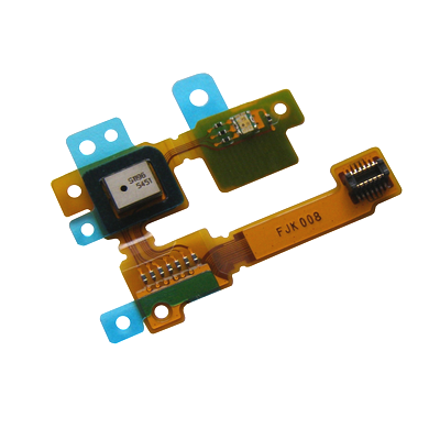 Kaapeli Mikrofoni Sony C6902/ C6903/ C6906/ C6943 Xperia Z1