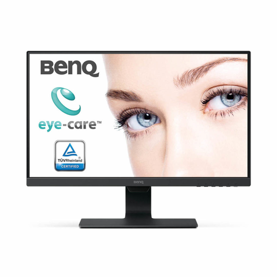 BENQ BL2480 23.8in LED Display Full-HD
