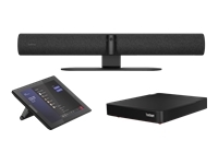 JABRA PanaCast 50 Room System MS P50 EU