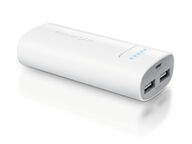 Innergie PocketCell Duo 6800mAh