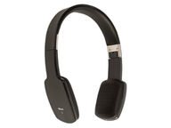 Bluetooth-kuulokkeet, musta