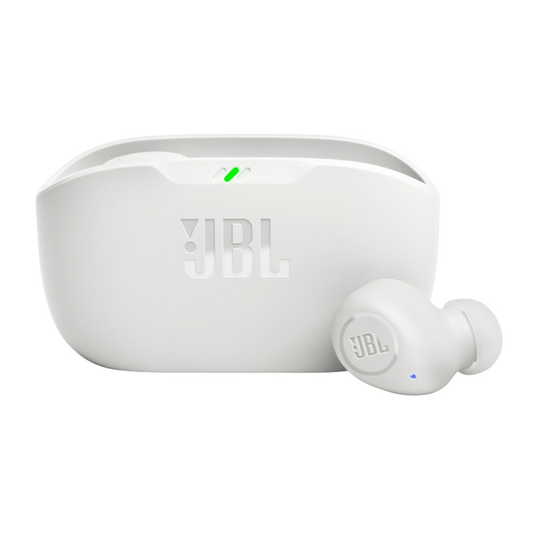 JBL - WBUDSWHT