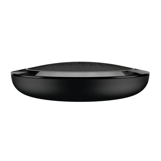 JABRA SPEAK 810 MS Speakerphone