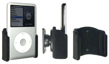 Brodit Passive Holder With Tilt