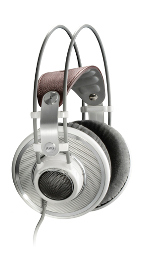 AKG K701 kuulokkeet -