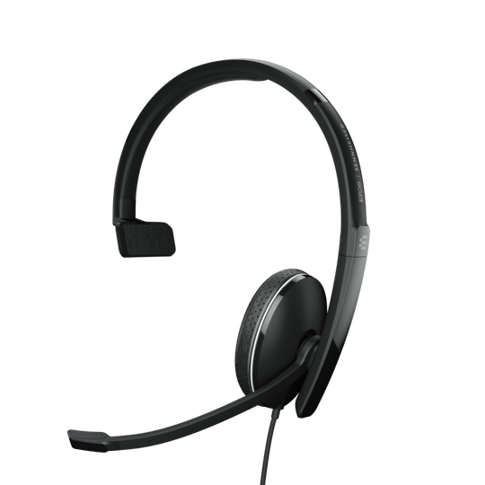 EPOS SENNHEISER ADAPT 135 II