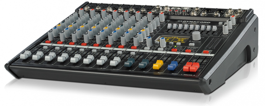 Dynacord CMS 600-3 -