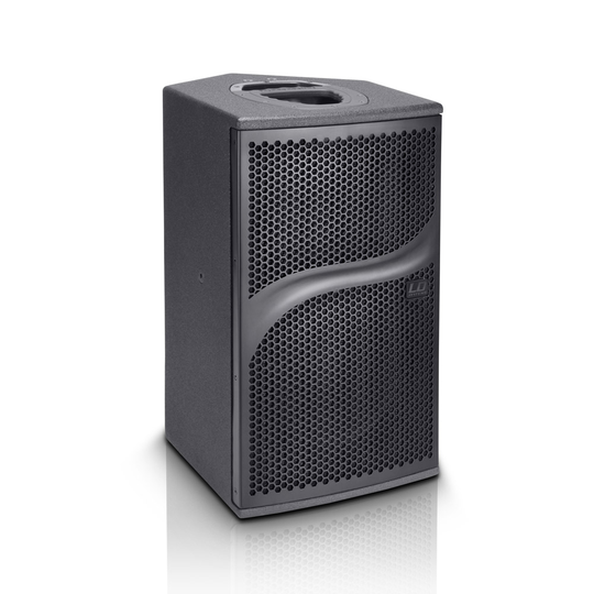 LD Systems DDQ 10 aktiivikaiutin