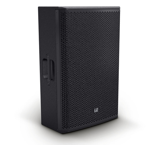 LD Systems STINGER 15 A G3 Aktiivinen kaiutin