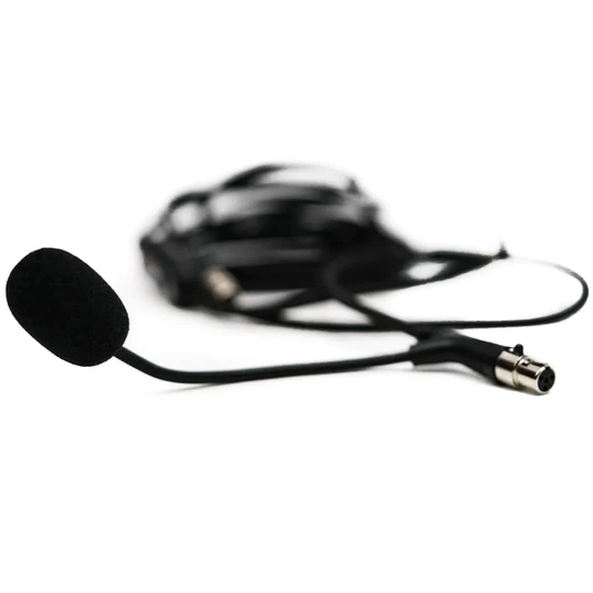 ZMF Gaming Cable, mikrofonijohto
