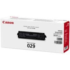 CANON 029 DRUM