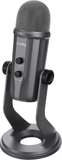 SmallRig Forevala U50 USB-mikrofoni