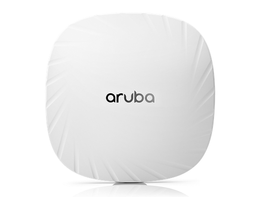 HPE Aruba AP-505 (US) Unified AP