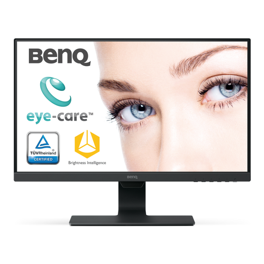 BENQ GW2480 23.8inch IPS 1920x1080 5ms