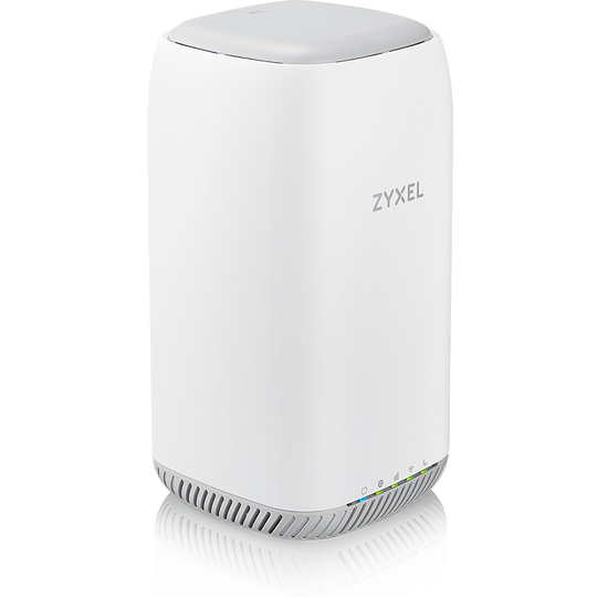 ZYXEL LTE5398-M904 4G PRO LTE-A INDOOR IAD CAT18 AC2050 4X4 MIMO DUAL-WAN