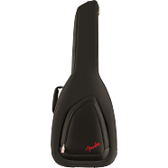 Fender FA610 Dreadnought Western Gigbag -laukku