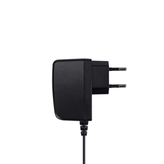 EPOS UNI PS EU 02 Power Supply EU