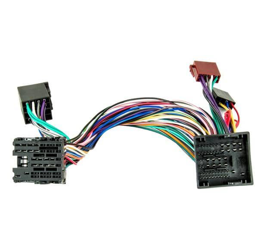 MATCH PP-AC 01 Match vahvistin adapterijohto
