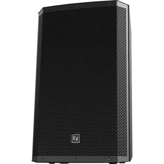 Electro-Voice ZLX-15 -