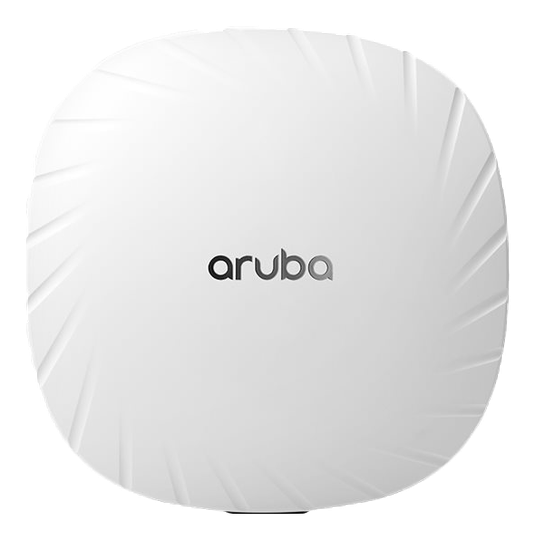 E Aruba AP-515 (RW) / Q9H62A