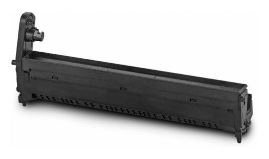 OKI Image Drum Black For C810 And C830