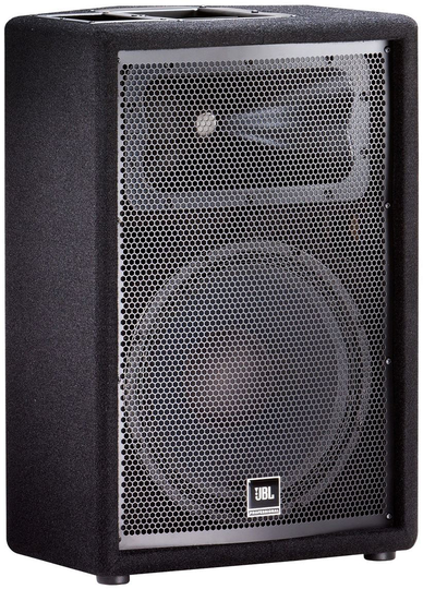 JBL JRX212