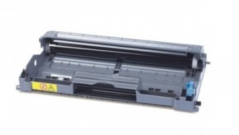 BROTHER DR-2005 DRUM UNIT 12000P