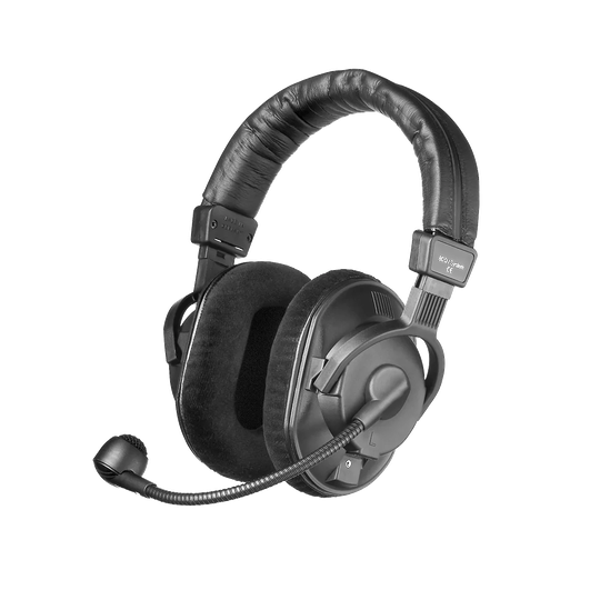Beyerdynamic DT 290 MK II (200/250 Ohm)