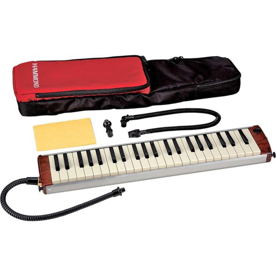 Hammond PRO-44H V2 Alttomelodica