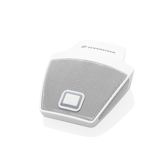 SENNHEISER MEB 114-S W MIKROFONI