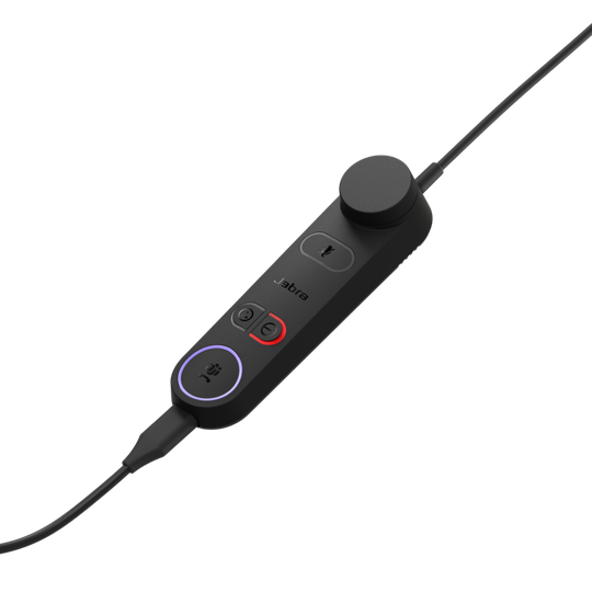 Jabra Engage 50 II Link USB-C MS