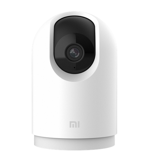 XIAOMI 360° HOME SECURITY CAMERA 2K PRO TURVAKAMERA