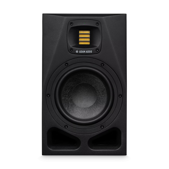 Adam A7V Study Monitor - Adam Audio