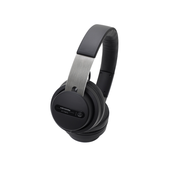Audio-Technica ATH-PRO7X kuulokkeet - Audio Technica