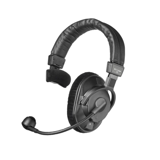Beyerdynamic DT 280 MK II (200/250 Ohm)