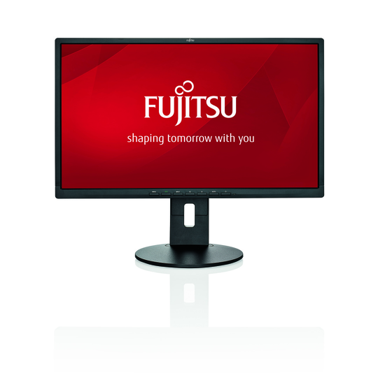 FUJITSU B24-8 TS PRO 60.96cm 24inch