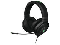 Razer Kraken 7.1 Surround kuulokesetti