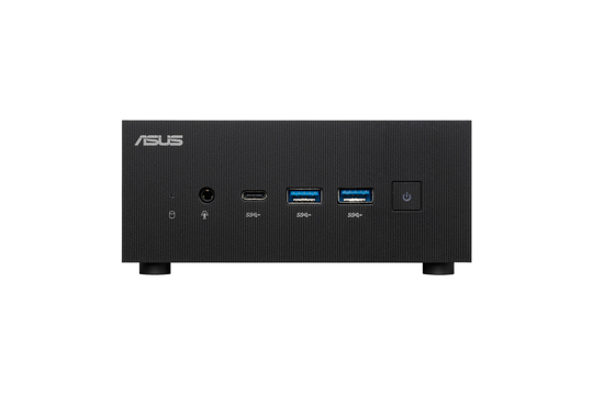 ASUS PN52-BBR959XD Barebone R9 5900HX
