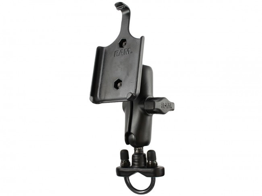 RAM Mounts UNPKD RAM U-BOLT MOUNT FOR