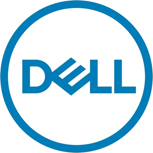 DELL SPEAKERPHONE SP3022