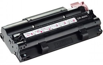 BROTHER DR-8000 FAX DRUM UNIT 8000P