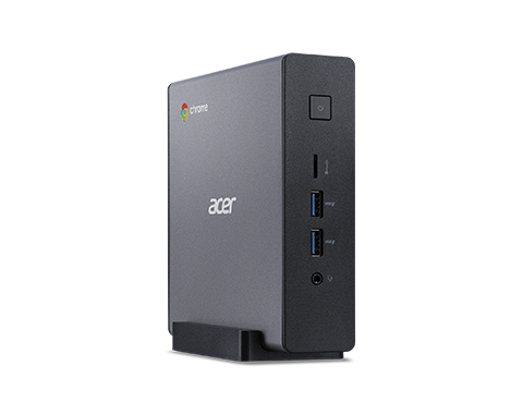 ACER ChromeBox CXI4 5205U 4GB/32