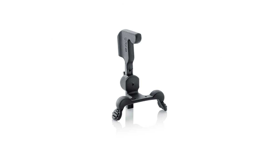 DPA 4099 Clip (viulu/mandoliini) - DPA Microphones