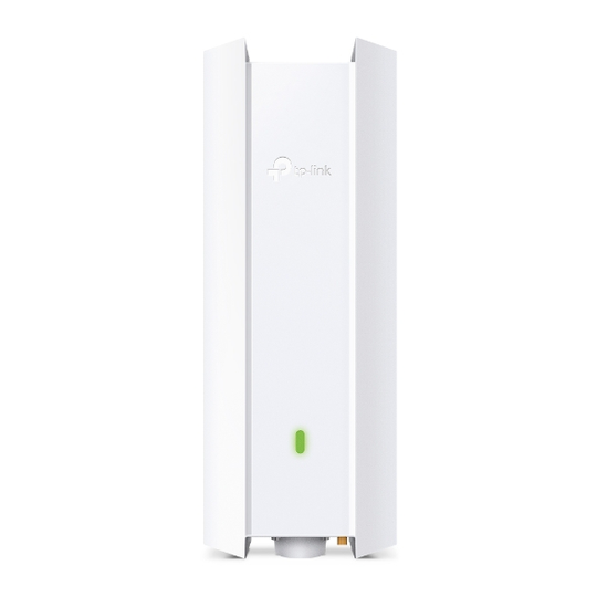TP-LINK EAP610 AX1800 DB WIFI6 OUTDOOR AP
