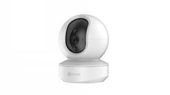 EZVIZ TY1 4 MP INDOOR WI-FI CAMERA