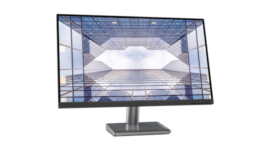 LENOVO L32p-30 31.5inch UHD IPS