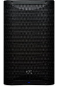 Presonus AIR15 aktiivikaiutin