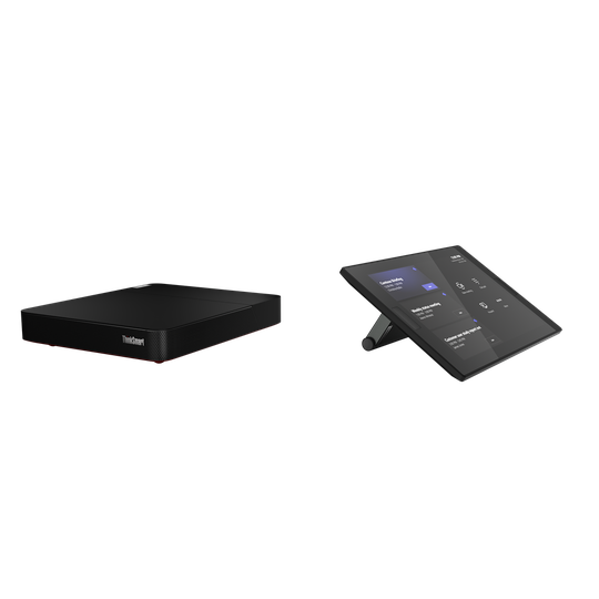 LENOVO THINKSMART CORE + USB CONTROLLER FOR TEAMS ROOMS