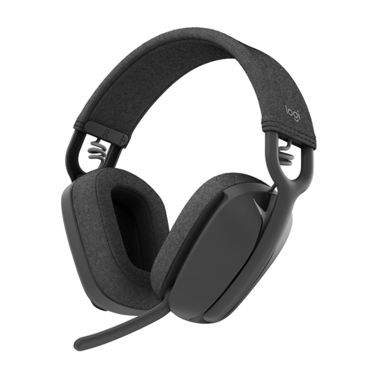 LOGI ZONE VIBE 100 GRAPHITE A00167 EMEA